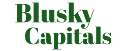 Bluskycapitals